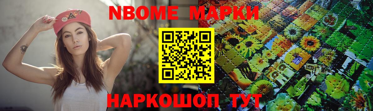 LSD-25 экстази  Лсд 25 экстази кислота  Ефремов  Вход с VPN  Лсд 25 экстази ecstasy 